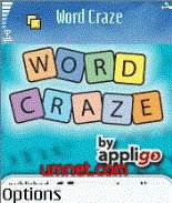game pic for Word Craze S60 3rd